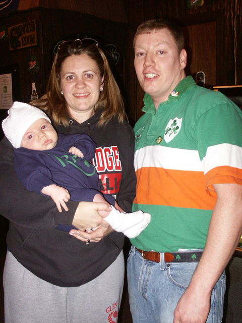 Tierneys-Tavern-St-Patricks-Day-2005-04