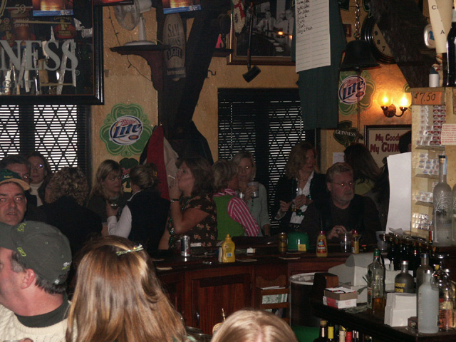 Tierneys-Tavern-St-Patricks-Day-2005-08