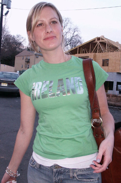 Tierneys-Tavern-St-Patricks-Day-2005-10