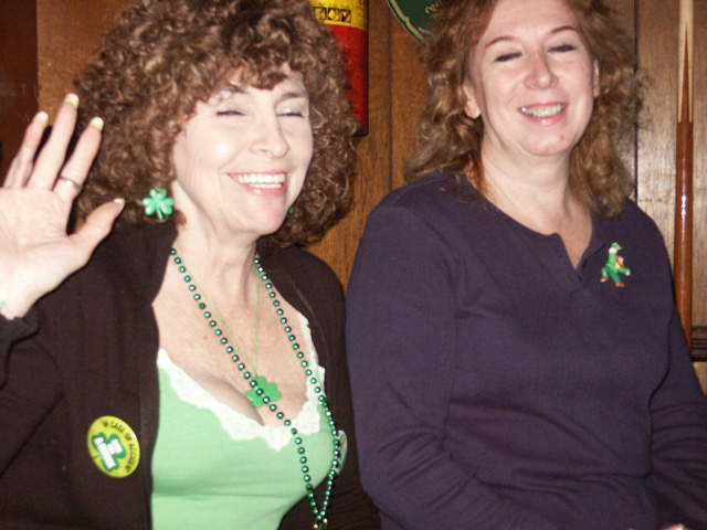 Tierneys-Tavern-St-Patricks-Day-2005-14