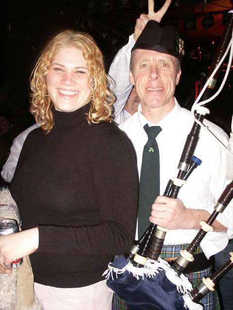 Tierneys-Tavern-St-Patricks-Day-2005-20