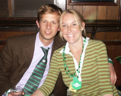 Tierneys-Tavern-St-Patricks-Day-2005-21
