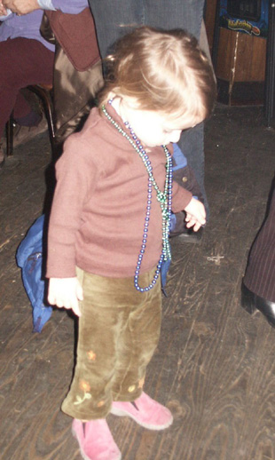 Tierneys-Tavern-St-Patricks-Day-2005-23