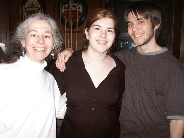 Tierneys-Tavern-St-Patricks-Day-2005-26
