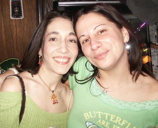 Tierneys-Tavern-St-Patricks-Day-2005-27