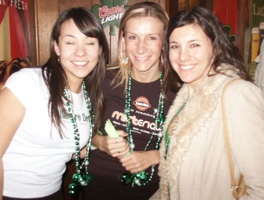 Tierneys-Tavern-St-Patricks-Day-2005-28