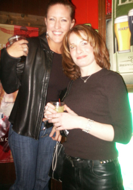 Tierneys-Tavern-St-Patricks-Day-2005-29