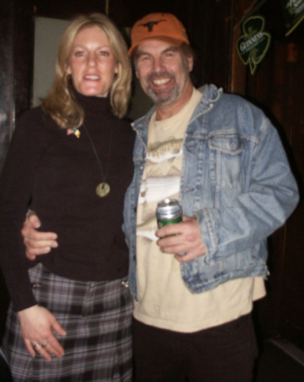 Tierneys-Tavern-St-Patricks-Day-2005-31