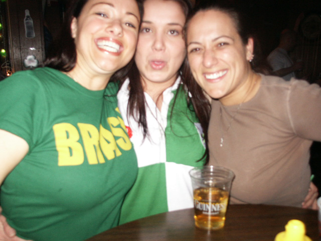 Tierneys-Tavern-St-Patricks-Day-2005-32