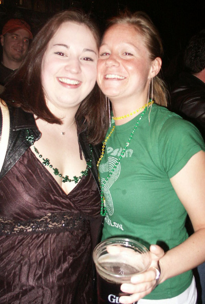 Tierneys-Tavern-St-Patricks-Day-2005-34
