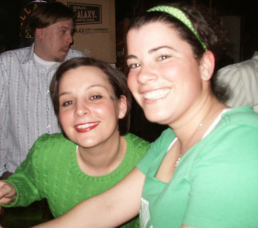 Tierneys-Tavern-St-Patricks-Day-2005-35