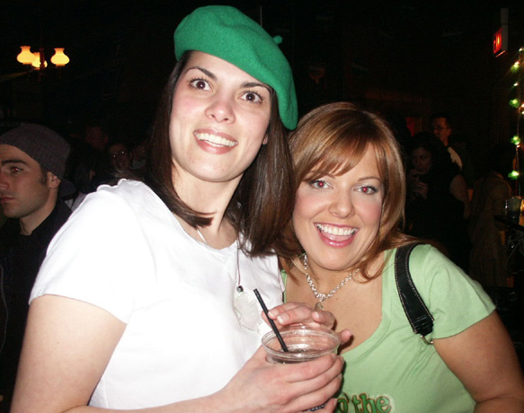 Tierneys-Tavern-St-Patricks-Day-2005-37