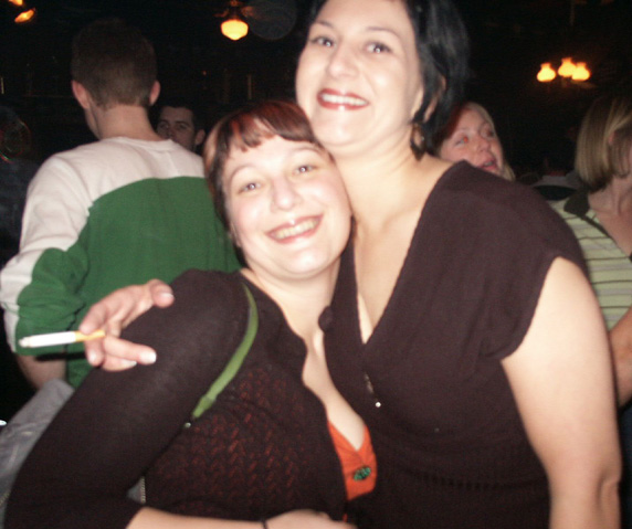 Tierneys-Tavern-St-Patricks-Day-2005-38