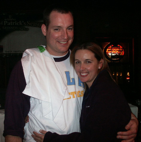 Tierneys-Tavern-St-Patricks-Day-2005-39