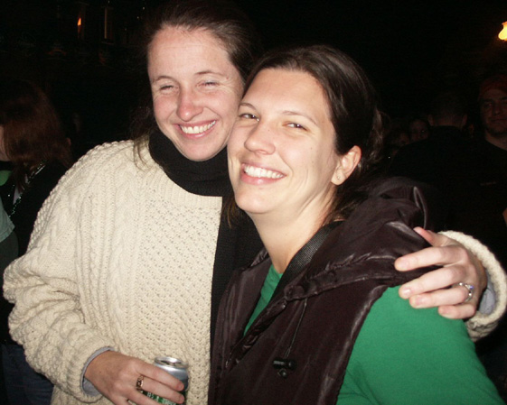 Tierneys-Tavern-St-Patricks-Day-2005-41