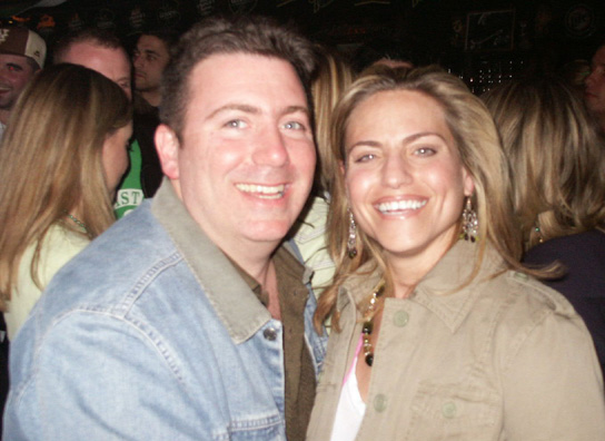 Tierneys-Tavern-St-Patricks-Day-2005-47