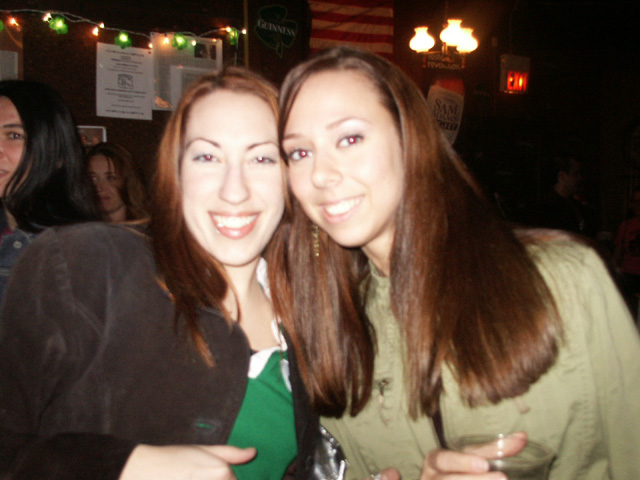 Tierneys-Tavern-St-Patricks-Day-2005-48