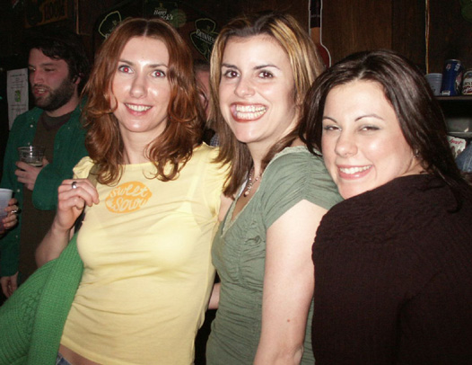 Tierneys-Tavern-St-Patricks-Day-2005-49