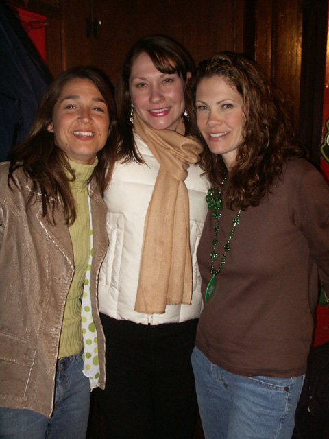 Tierneys-Tavern-St-Patricks-Day-2005-53