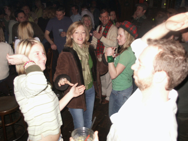 Tierneys-Tavern-St-Patricks-Day-2005-57