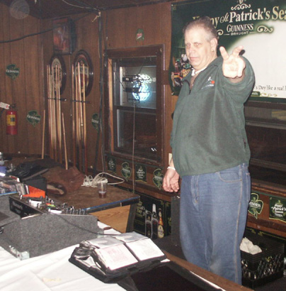 Tierneys-Tavern-St-Patricks-Day-2005-58