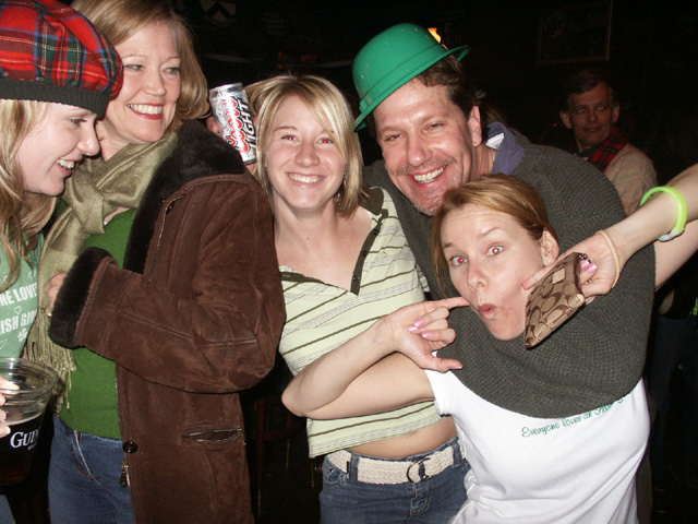 Tierneys-Tavern-St-Patricks-Day-2005-59