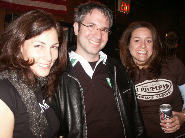 Tierneys-Tavern-St-Patricks-Day-2005-61