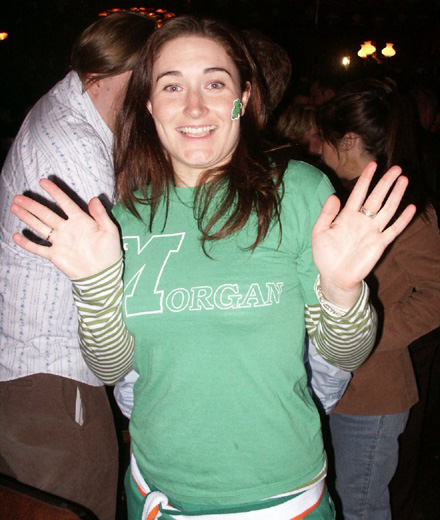 Tierneys-Tavern-St-Patricks-Day-2005-62