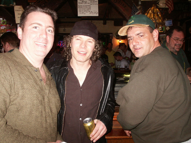 Tierneys-Tavern-St-Patricks-Day-2005-65