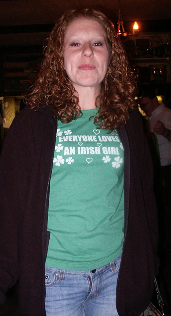 Tierneys-Tavern-St-Patricks-Day-2005-66
