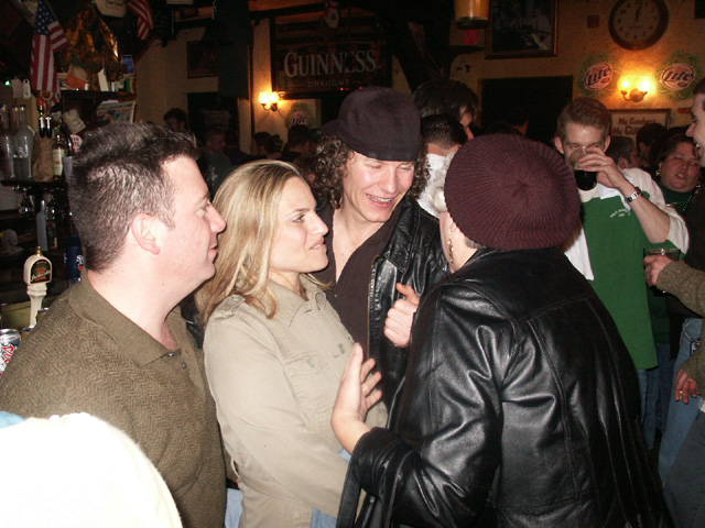 Tierneys-Tavern-St-Patricks-Day-2005-67