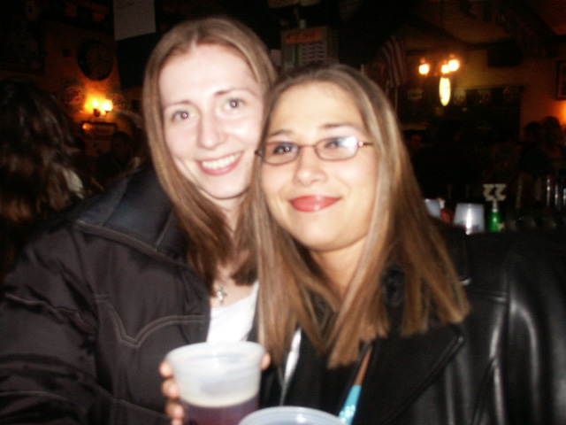 Tierneys-Tavern-St-Patricks-Day-2005-69