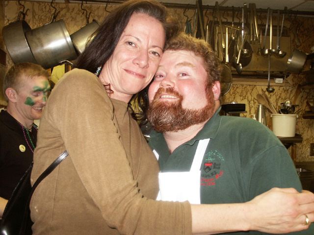 Tierneys-Tavern-St-Patricks-Day-2005-70