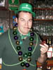 Tierneys-Tavern-St-Patricks-Day-2005-01
