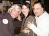 Tierneys-Tavern-St-Patricks-Day-2005-02