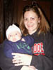 Tierneys-Tavern-St-Patricks-Day-2005-03