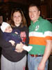 Tierneys-Tavern-St-Patricks-Day-2005-04
