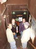 Tierneys-Tavern-St-Patricks-Day-2005-05