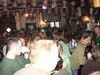 Tierneys-Tavern-St-Patricks-Day-2005-06