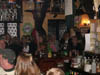 Tierneys-Tavern-St-Patricks-Day-2005-08