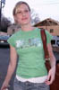 Tierneys-Tavern-St-Patricks-Day-2005-10