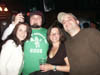 Tierneys-Tavern-St-Patricks-Day-2005-11