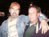 Tierneys-Tavern-St-Patricks-Day-2005-12