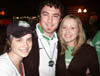 Tierneys-Tavern-St-Patricks-Day-2005-13