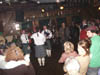 Tierneys-Tavern-St-Patricks-Day-2005-15