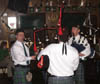 Tierneys-Tavern-St-Patricks-Day-2005-16
