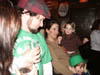 Tierneys-Tavern-St-Patricks-Day-2005-17
