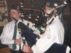 Tierneys-Tavern-St-Patricks-Day-2005-18