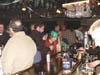 Tierneys-Tavern-St-Patricks-Day-2005-19