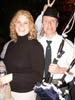 Tierneys-Tavern-St-Patricks-Day-2005-20
